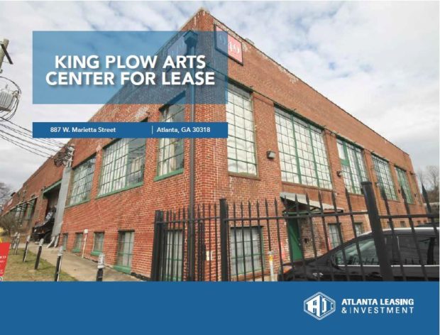 Vaughan & Murphy Atlanta, GA Office