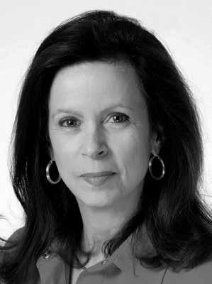 Goldberg & Dohan, LLP Ferndale, MI Office