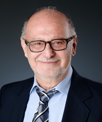 Stuart Law Firm, PLLC Los Angeles, CA Office