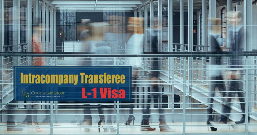 Cipolla Law Group Chicago, IL Office