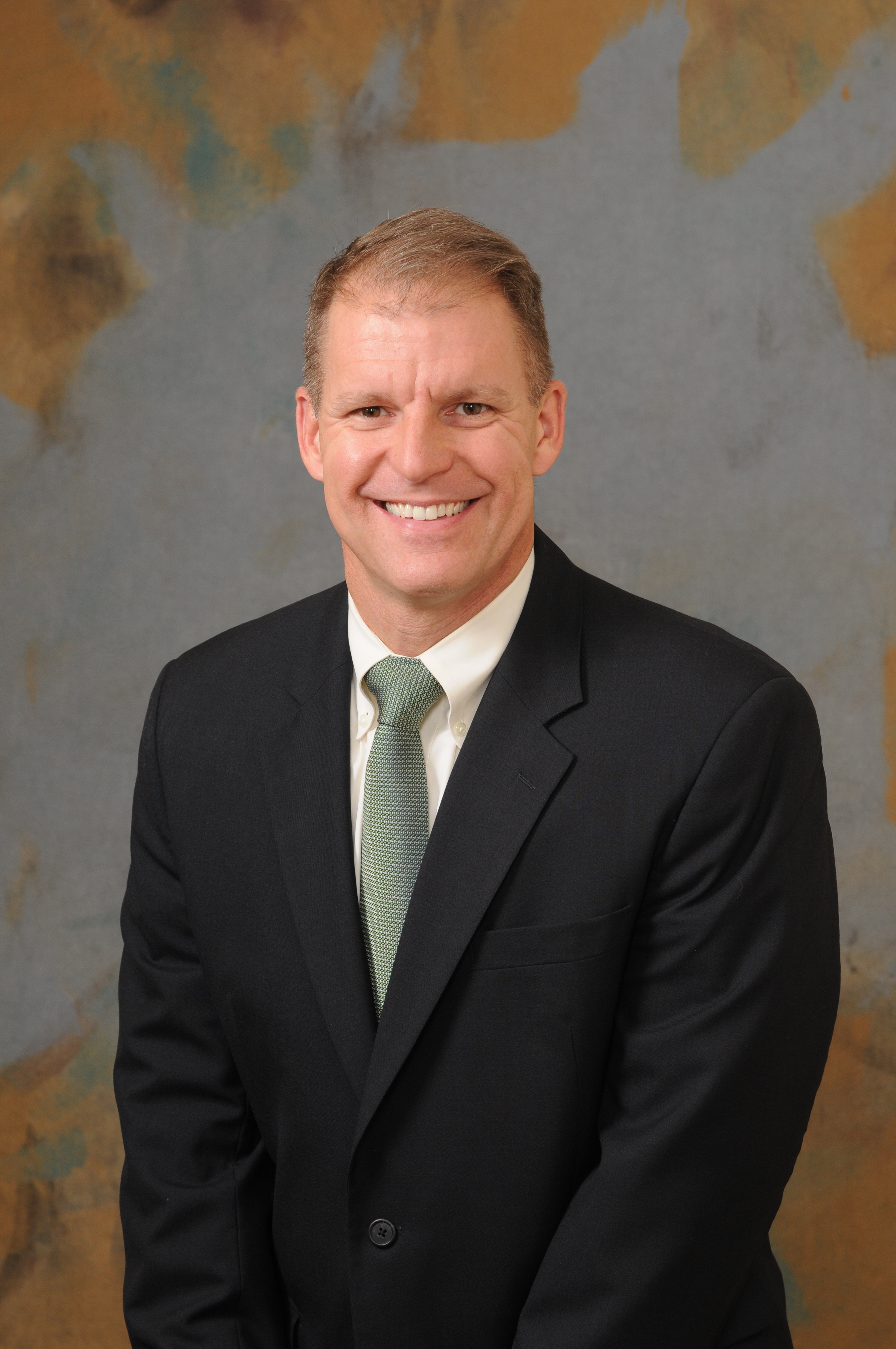 Gebhardt & Kiefer, P.C Clinton, NJ Office