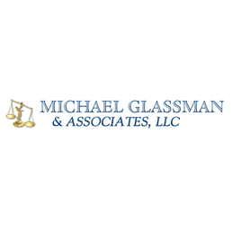 Michael J Glassman & Associates LLC Voorhees, NJ Office