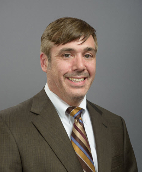 Gleichenhaus, Marchese & Weishaar, P.C Buffalo,  Office