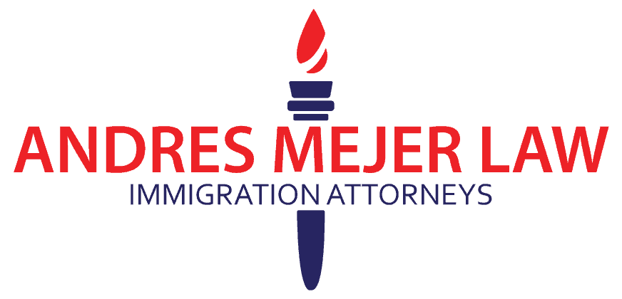 Andres Mejer Law Long Branch, NJ Office