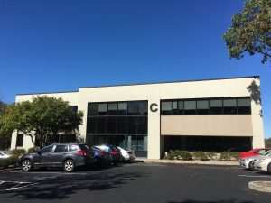 Cramer & Anderson LLP Kent, CT Office