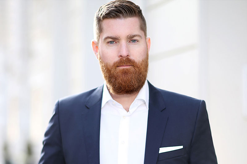 Eisenfuhr Speiser Patentanwalte Rechtsanwalte PartGmbB Bremen, Germany Office