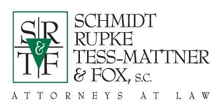 Schmidt, Rupke, Tess-Mattner & Fox, SC Brookfield, WI Office