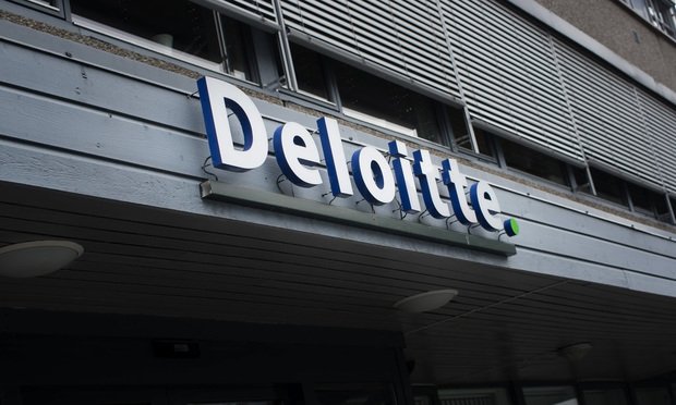 Zhong Lun Law Firm Hong Kong Office