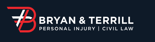 Bryan & Terrill Law, PLLC Tulsa,  Office