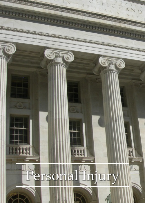 David A. Goldstein Co., LPA Columbus, OH Office