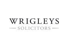 Wrigleys Solicitors LLP York, United Kingdom Office