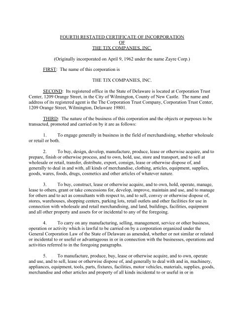 Bold Patents Wilmington, DE Office