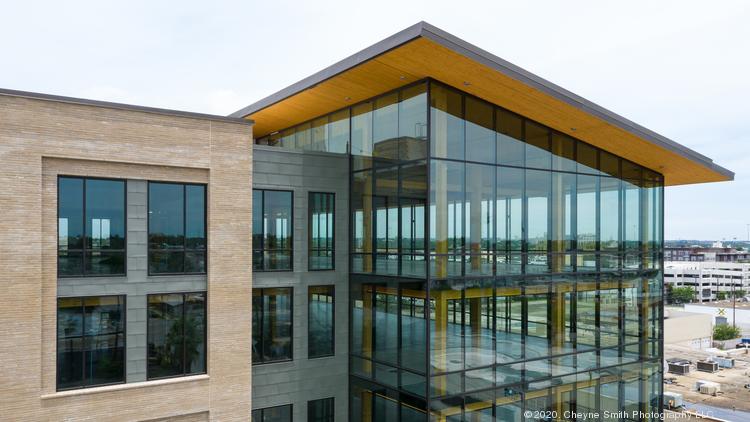 Mani Little & Associates, PLLC San Antonio, TX Office