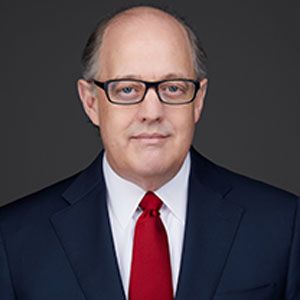 Carney & Marchi, P.S Seattle, WA Office