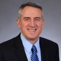 Thomas Paschos & Associates, P.C Haddonfield, NJ Office