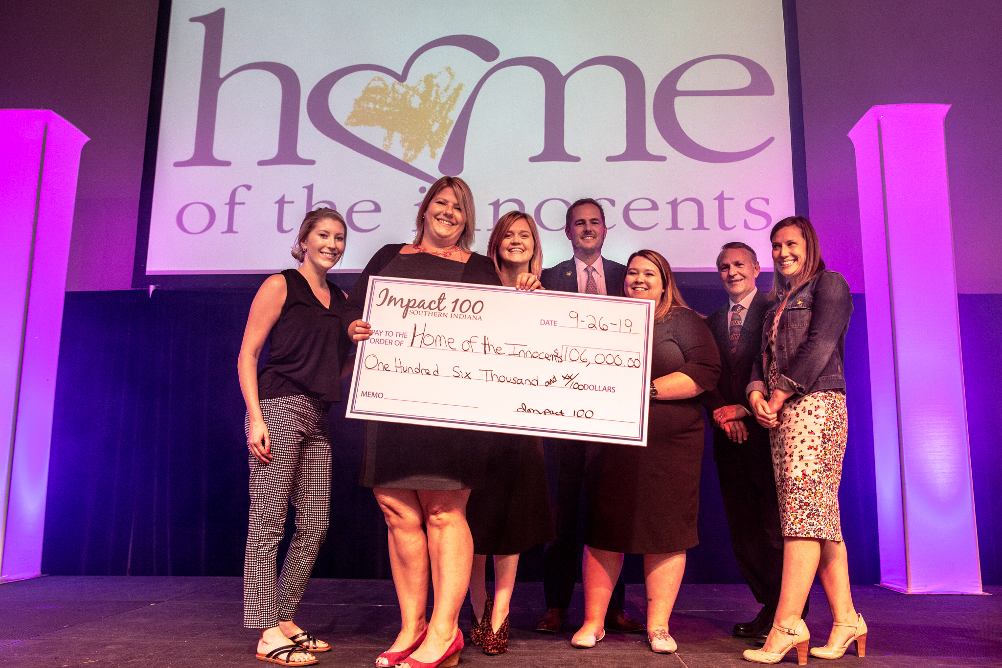 Waters, Tyler, Hofmann & Scott, LLC New Albany, IN Office