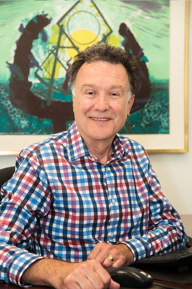 Poole Lawyer Calgary, Canada Office