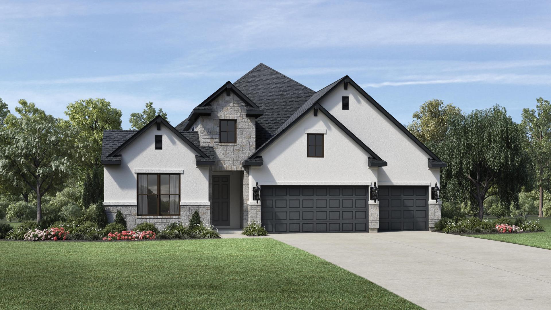 Haque Law, PLLC Conroe,  Office