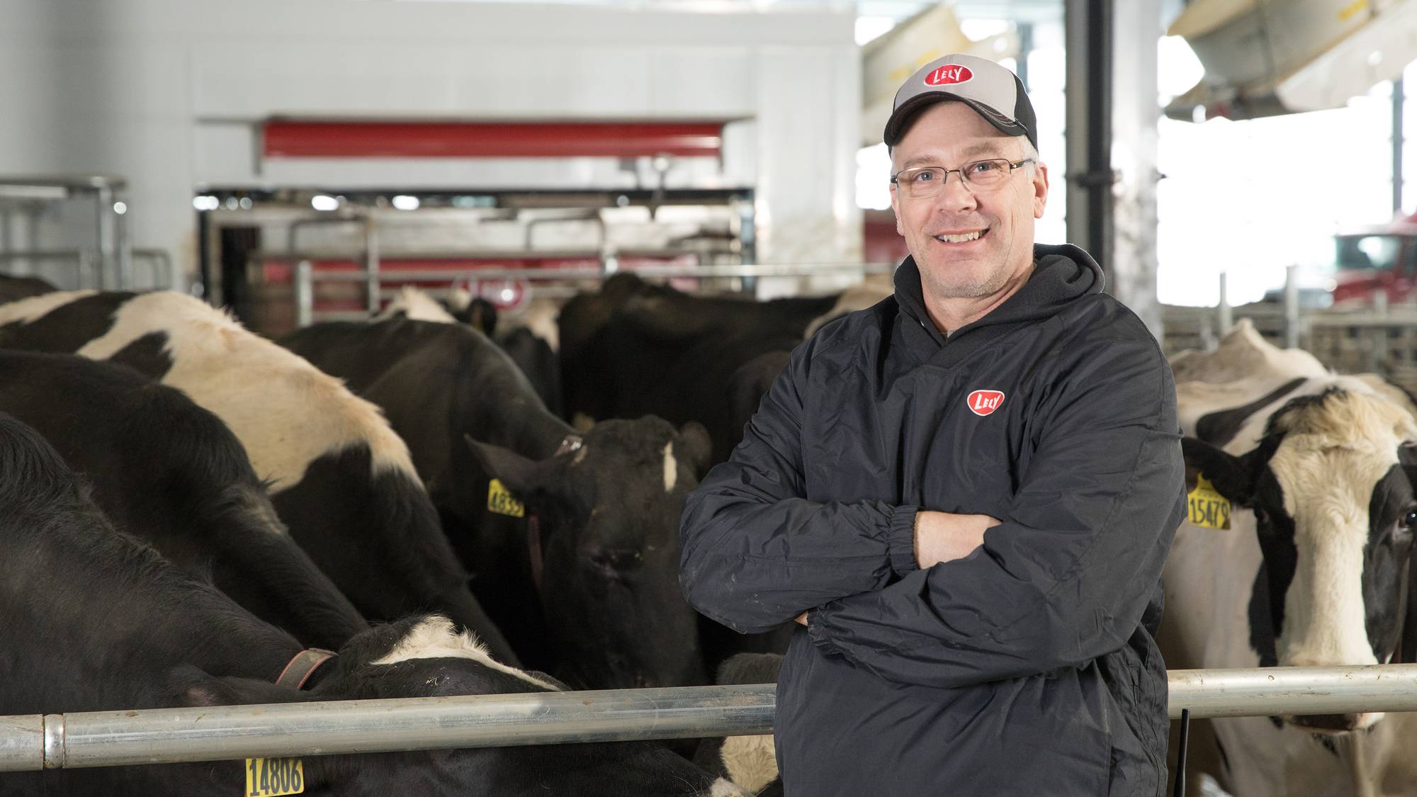 CMS Legal Zagrab, Croatia Office