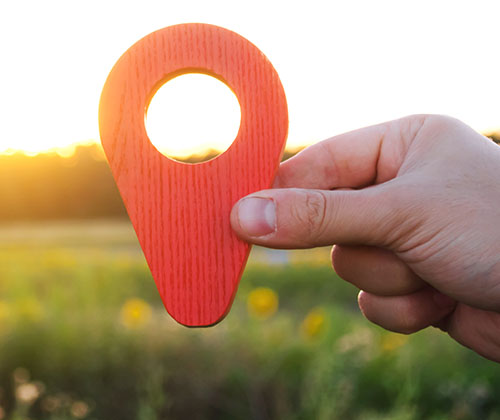 Modern Family Law San Jose, CA Office