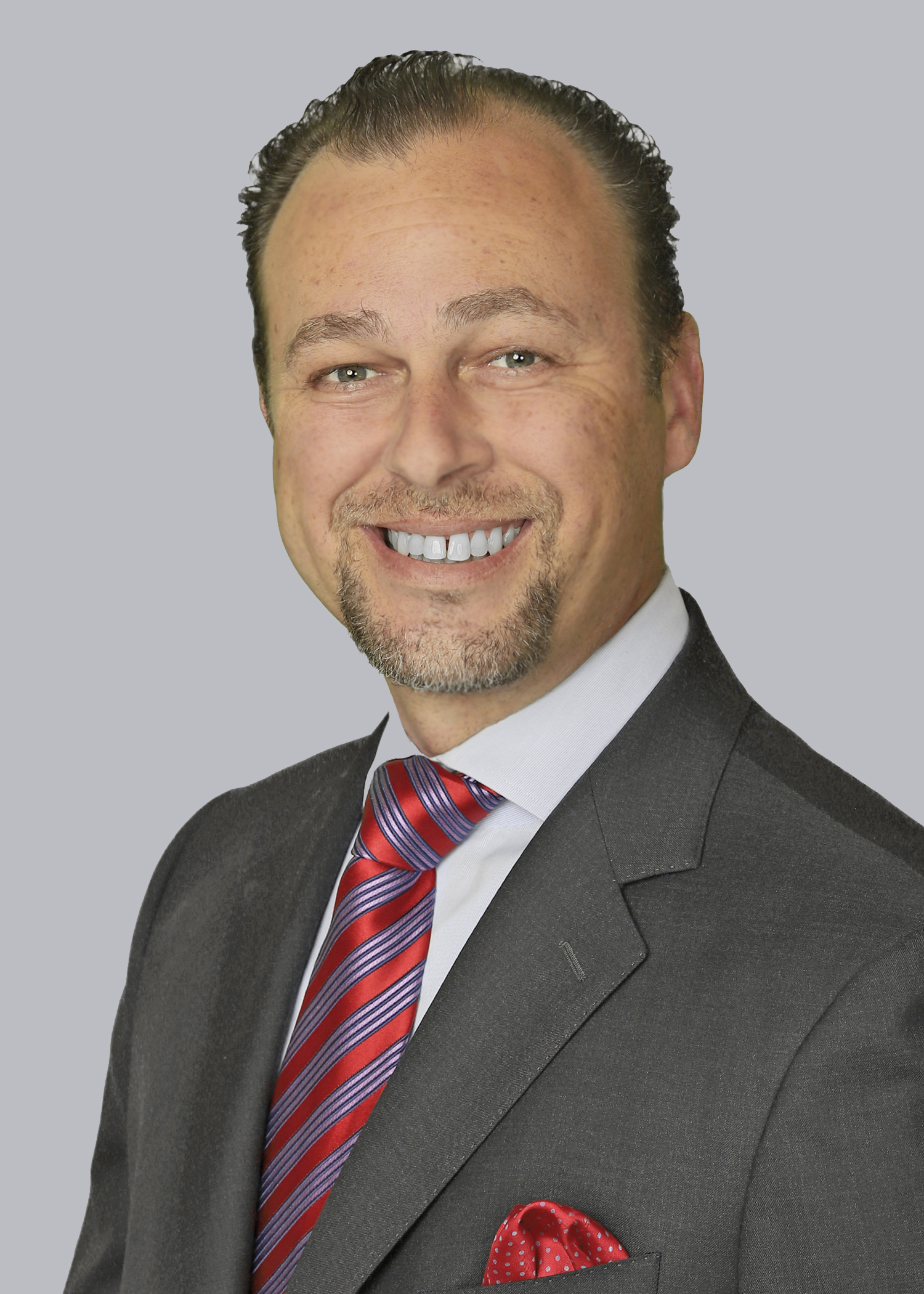 Johnston & Thomas Santa Rosa, CA Office