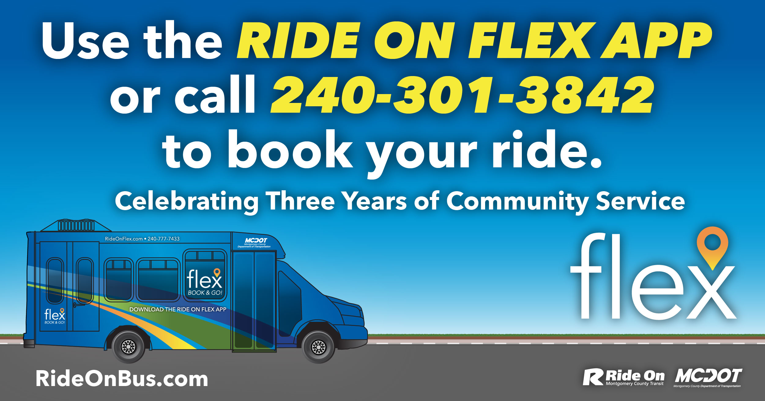 Oakley & Eckstein, LLC Washington, DC Office