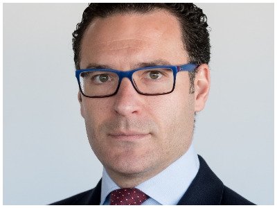 Linklaters Madrid, Spain Office