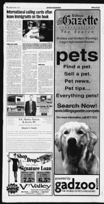 Felt Martin Frazier & Weldon, PC Billings, MT Office