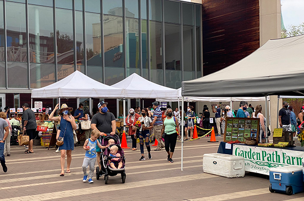 Ashcraft & Gerel, LLP Silver Spring, MD Office