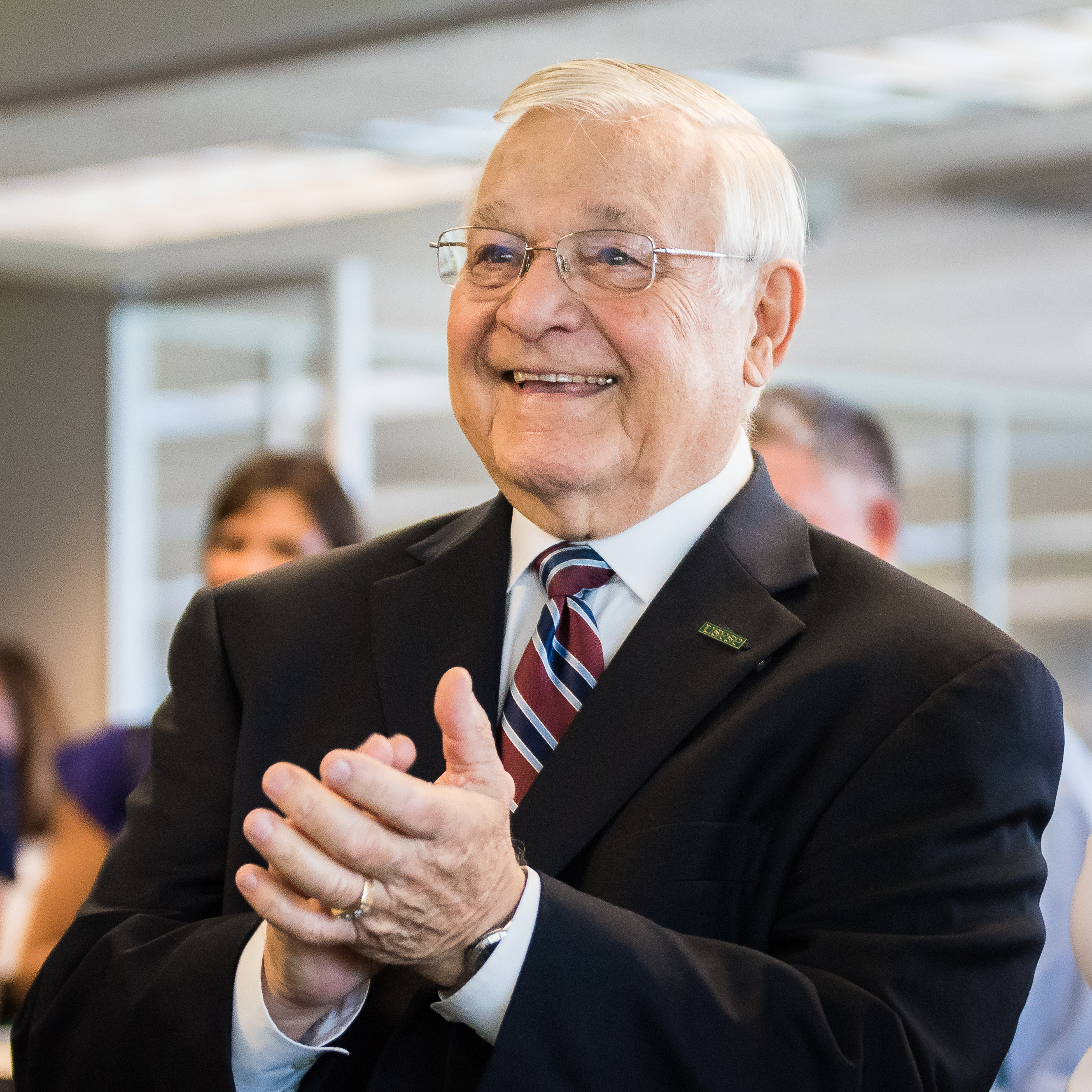 Heller Law, PLLC Saint Petersburg,  Office