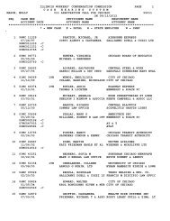 Harmon Seidman & Bruss, LLC New Hope, PA Office