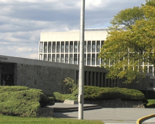 Luthmann Law Firm PLLC Staten Island, NY Office