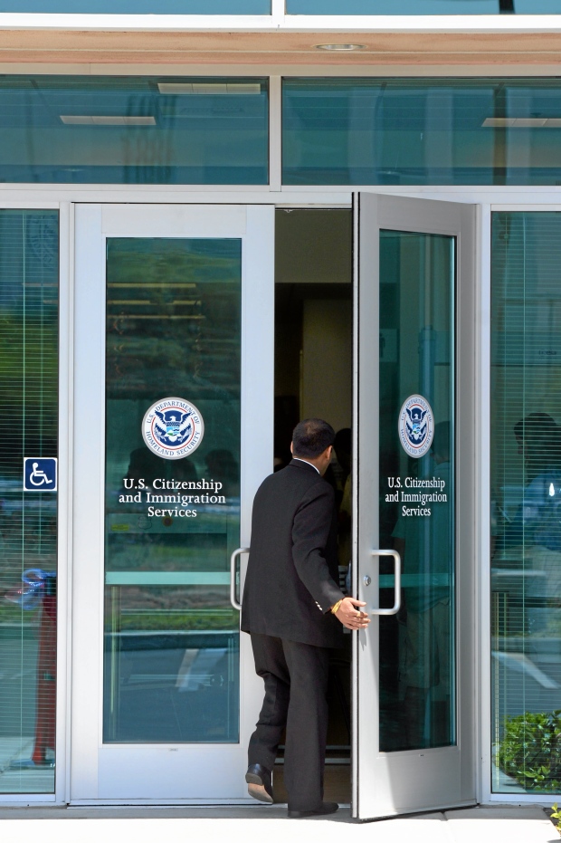 Testan Law San Bernardino, CA Office