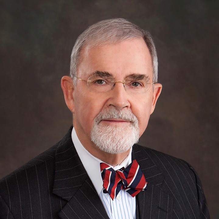Sullivan Mountjoy, PSC Owensboro, KY Office