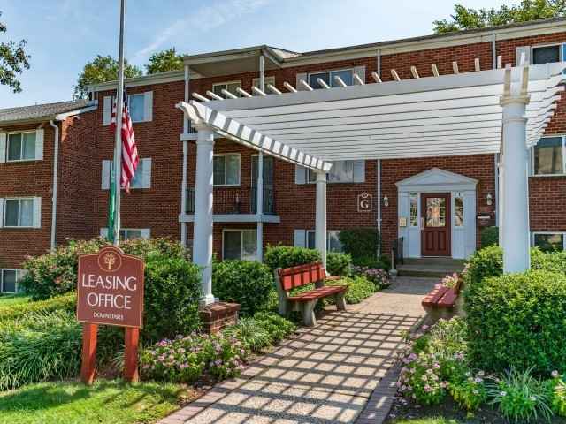 Semisch & Semisch Willow Grove, PA Office