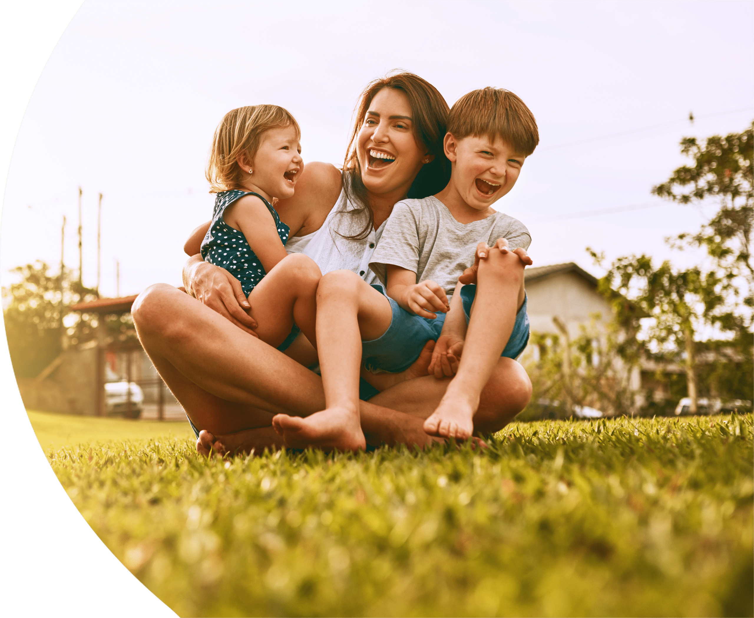 Nichols, Sacks, Slank, Sendelbach, Buiteweg & Solomon, PC Ann Arbor, MI Office