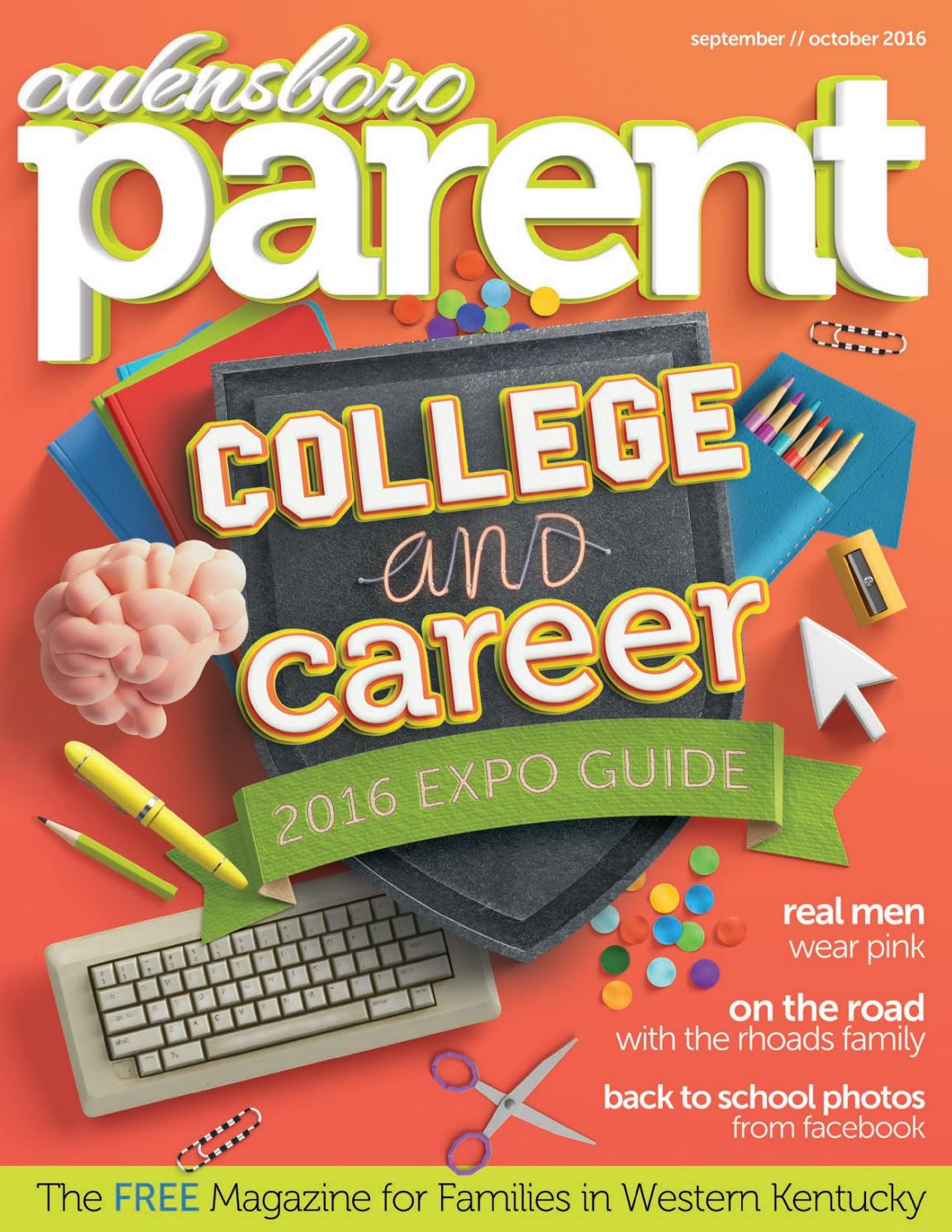 Rhoads & Rhoads, P.C Owensboro, KY Office