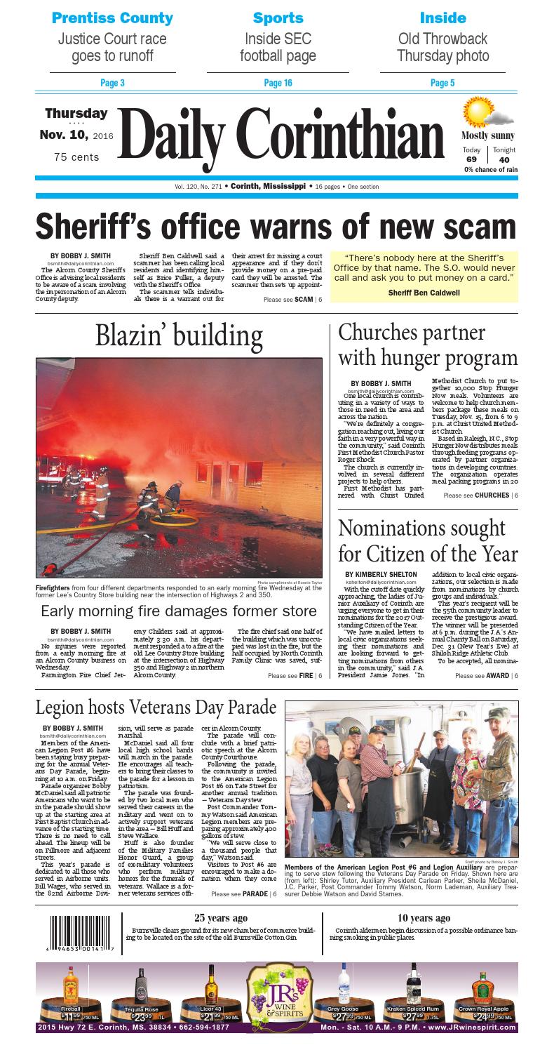 Rubin Lublin, LLC Oxford, MS Office