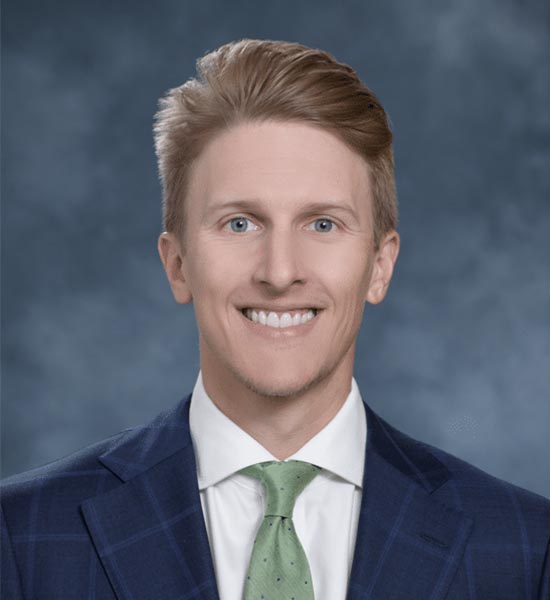 Christopher Smith, P.A Tampa,  Office