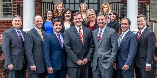 Slappey & Sadd LLC Atlanta, GA Office