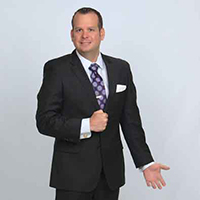 The Pisanchyn Law Firm Harrisburg, PA Office