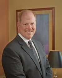 Yde Law Firm Wausau,  Office