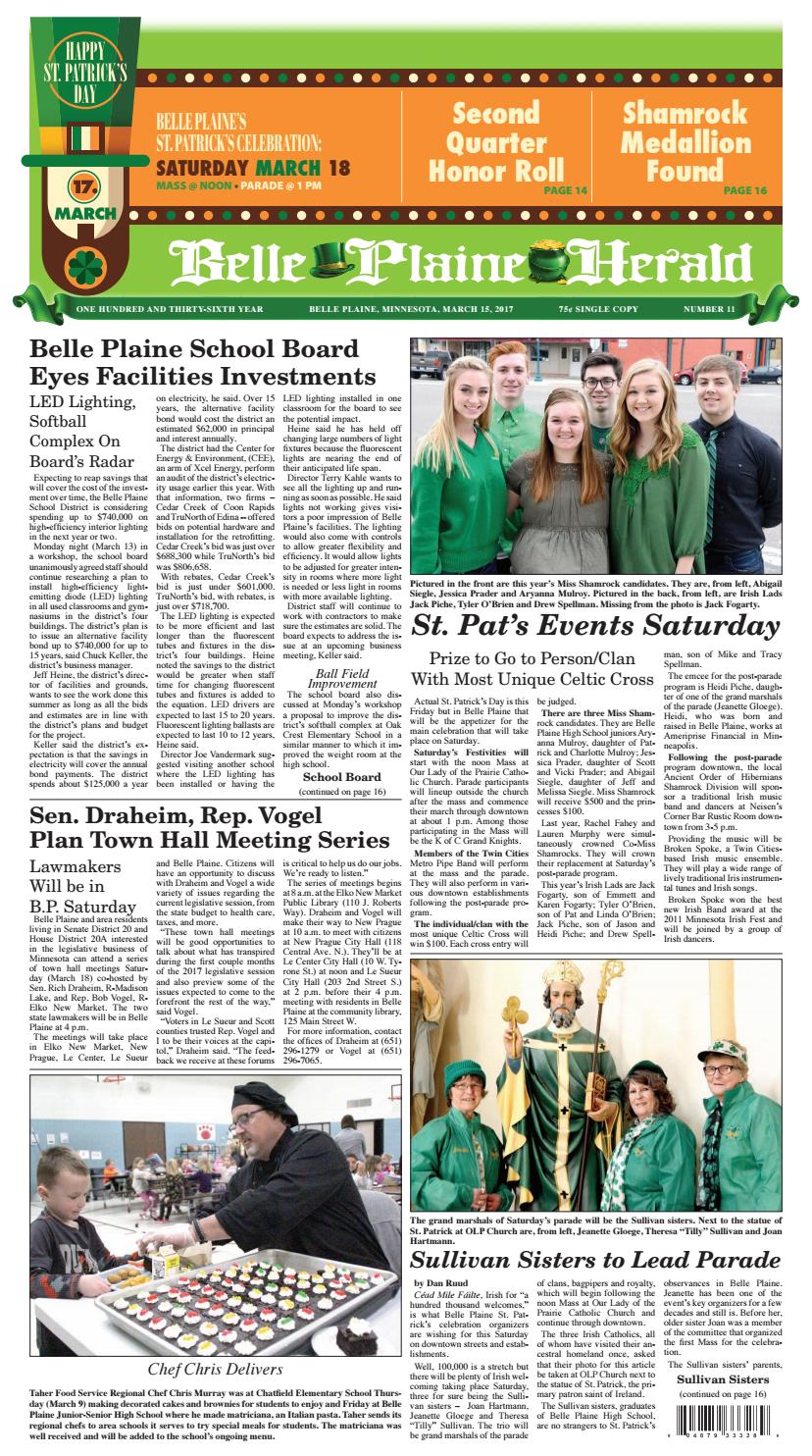 Williams Law Firm, PC Minneapolis, MN Office