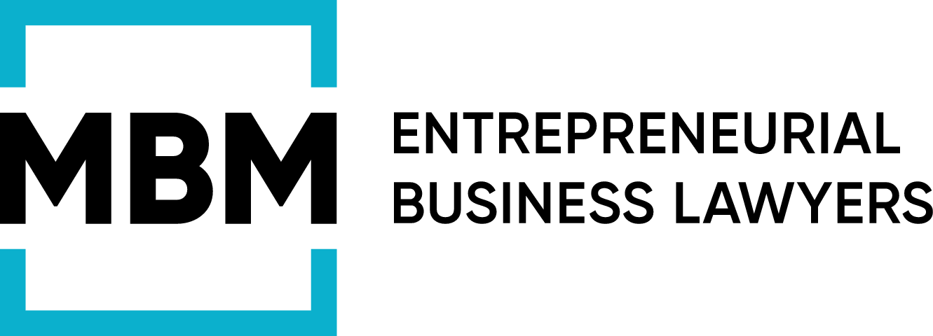 MBM Commercial London, United Kingdom Office