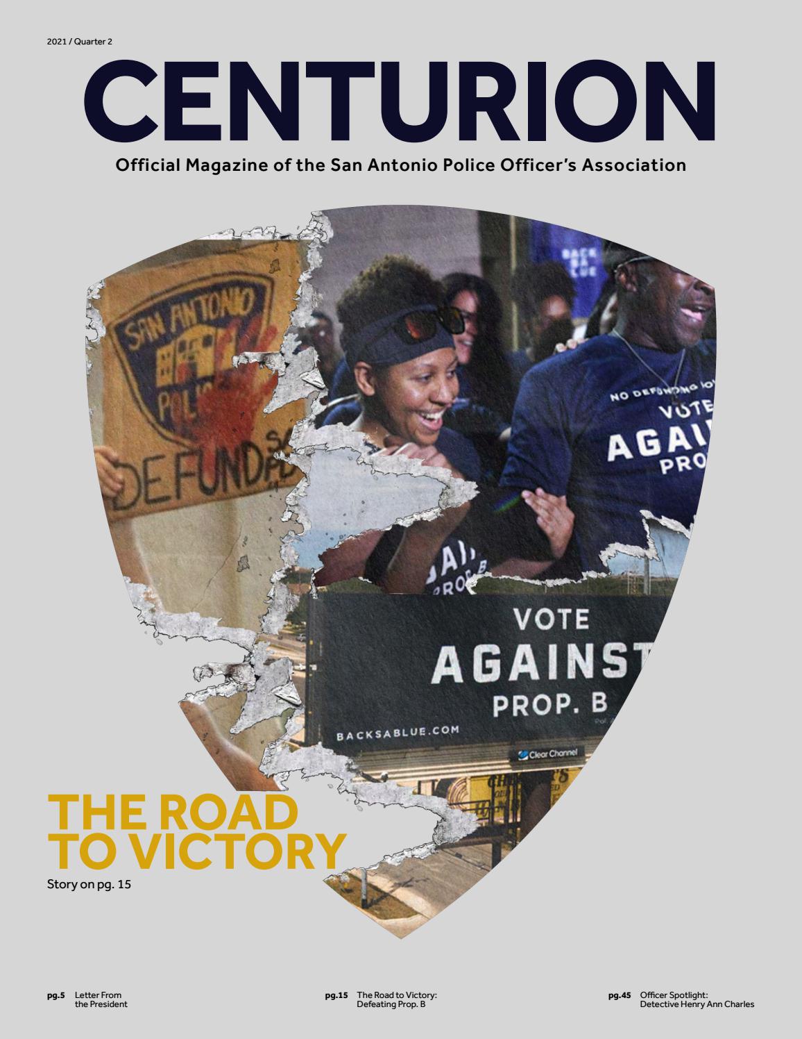 The Law Offices of Alex R. Hernandez, Jr. PLLC San Antonio, TX Office