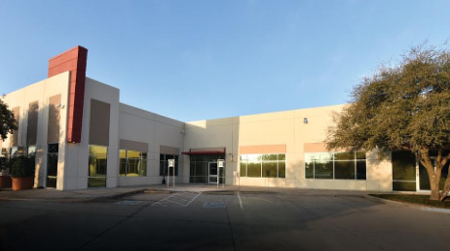 Bellavia Blatt & Crossett, P.C New York City, NY Office