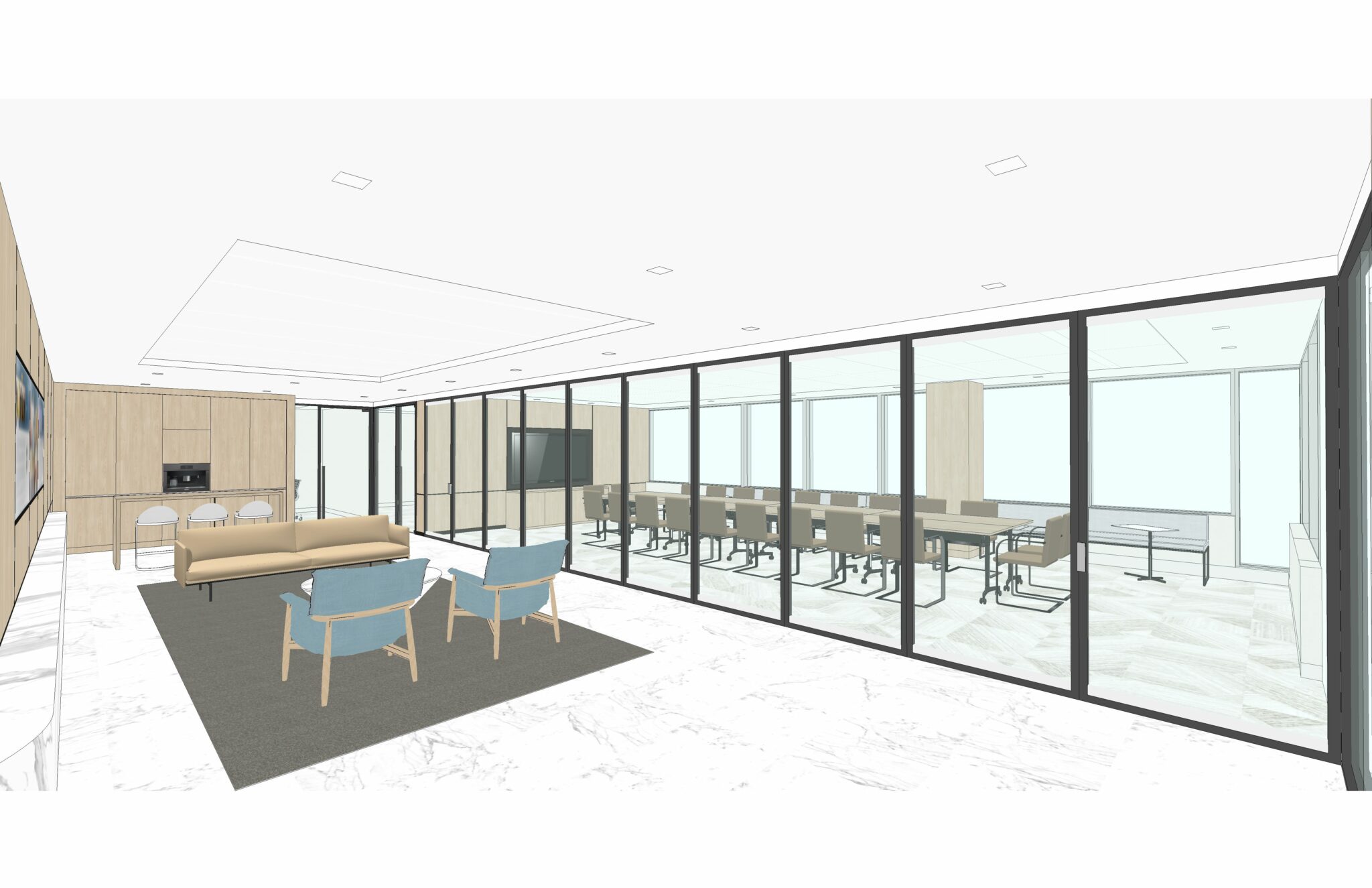 Wiggin and Dana LLP Newark, NJ Office