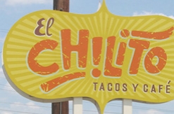 Buchanan Dimasi Dancy & Grabouski LLP Austin,  Office