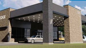 Shuman, McCuskey & Slicer, PLLC Morgantown, WV Office