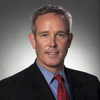 Sebesta Poelma, LLLP Houston, TX Office